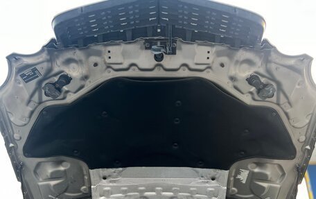 Mercedes-Benz E-Класс, 2003 год, 1 790 000 рублей, 15 фотография