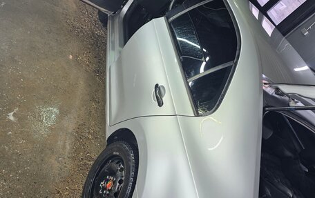 Skoda Rapid I, 2014 год, 499 999 рублей, 3 фотография