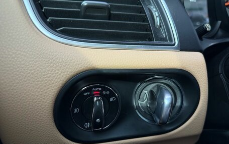 Porsche Macan I рестайлинг, 2018 год, 4 680 000 рублей, 12 фотография