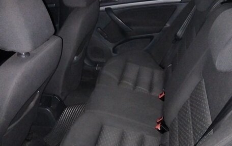 Skoda Octavia, 2011 год, 670 000 рублей, 1 фотография