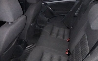 Skoda Octavia, 2011 год, 670 000 рублей, 1 фотография