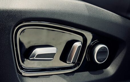 Chery Tiggo 4 I рестайлинг, 2025 год, 2 620 000 рублей, 9 фотография