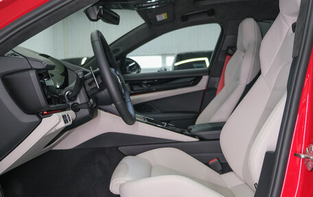 Porsche Panamera, 2025 год, 27 990 000 рублей, 14 фотография