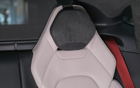 Porsche Panamera, 2025 год, 27 990 000 рублей, 23 фотография