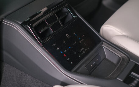 Porsche Panamera, 2025 год, 27 990 000 рублей, 34 фотография