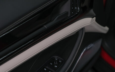 Porsche Panamera, 2025 год, 27 990 000 рублей, 31 фотография