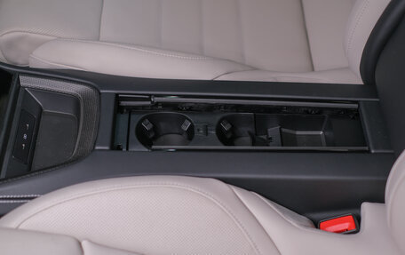 Porsche Panamera, 2025 год, 27 990 000 рублей, 35 фотография