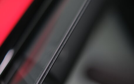 Porsche Panamera, 2025 год, 27 990 000 рублей, 38 фотография