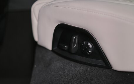 Porsche Panamera, 2025 год, 27 990 000 рублей, 36 фотография