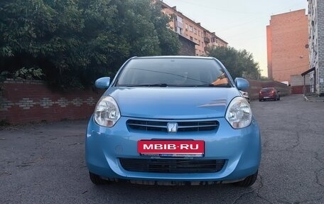 Toyota Passo III, 2011 год, 470 000 рублей, 3 фотография