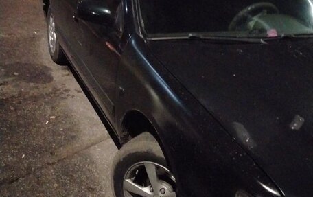 Nissan Maxima IV, 1994 год, 100 000 рублей, 2 фотография