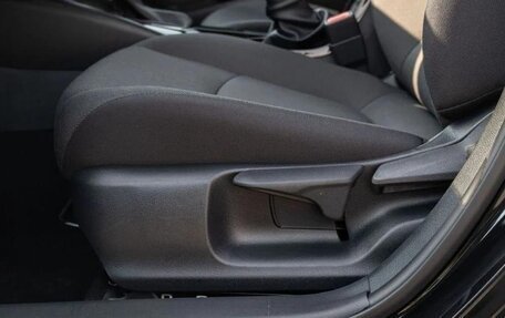 Toyota Corolla, 2025 год, 2 961 000 рублей, 5 фотография