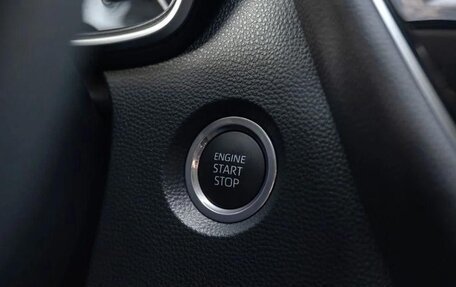 Toyota Corolla, 2025 год, 2 961 000 рублей, 8 фотография