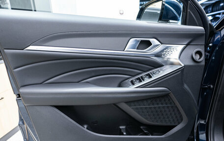 Haval F7, 2025 год, 3 549 000 рублей, 20 фотография