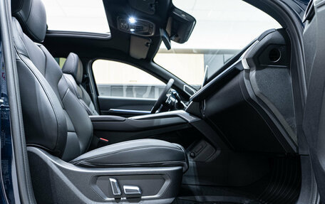 Haval F7, 2025 год, 3 549 000 рублей, 17 фотография