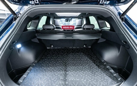 Haval F7, 2025 год, 3 549 000 рублей, 14 фотография