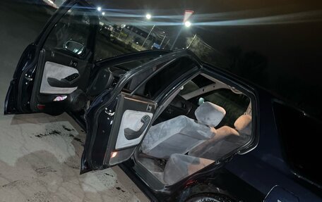 Honda Accord IV, 1991 год, 170 000 рублей, 4 фотография