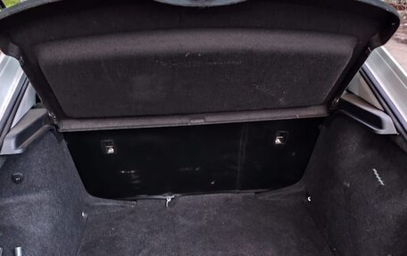 Skoda Rapid I, 2017 год, 400 000 рублей, 10 фотография