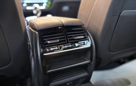 BMW 5 серия, 2018 год, 2 949 000 рублей, 10 фотография