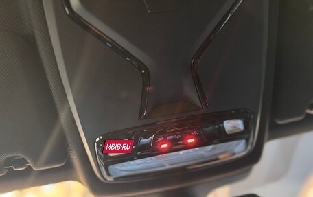 BMW 5 серия, 2018 год, 2 949 000 рублей, 7 фотография