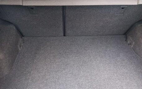 Toyota Auris II, 2011 год, 955 000 рублей, 6 фотография