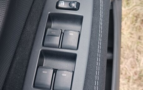 Toyota Auris II, 2011 год, 955 000 рублей, 10 фотография