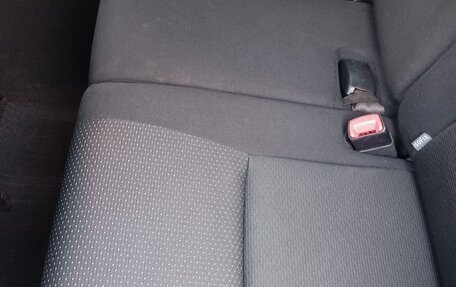 Toyota Auris II, 2011 год, 955 000 рублей, 13 фотография