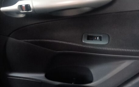 Toyota Auris II, 2011 год, 955 000 рублей, 15 фотография