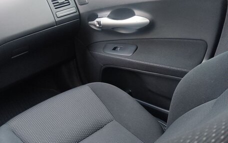 Toyota Auris II, 2011 год, 955 000 рублей, 14 фотография