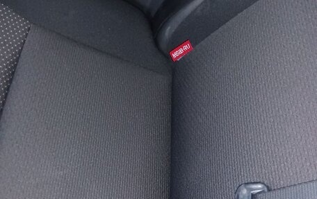 Toyota Auris II, 2011 год, 955 000 рублей, 12 фотография