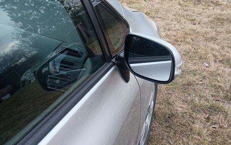 Toyota Auris II, 2011 год, 955 000 рублей, 17 фотография