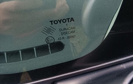 Toyota Auris II, 2011 год, 955 000 рублей, 21 фотография