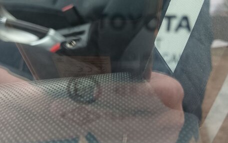 Toyota Auris II, 2011 год, 955 000 рублей, 20 фотография