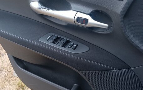 Toyota Auris II, 2011 год, 955 000 рублей, 19 фотография