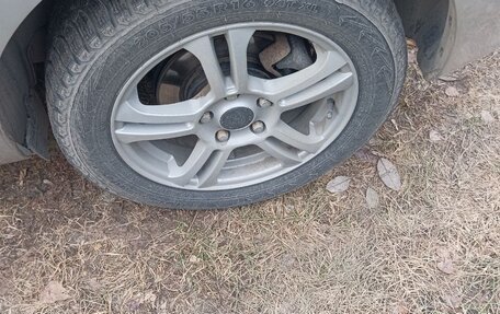 Toyota Auris II, 2011 год, 955 000 рублей, 24 фотография