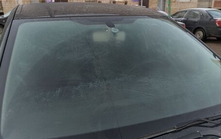 Renault Kaptur I рестайлинг, 2017 год, 1 800 000 рублей, 5 фотография