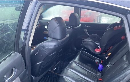 Nissan Teana, 2009 год, 695 000 рублей, 8 фотография