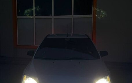 Ford Focus II рестайлинг, 2007 год, 630 000 рублей, 22 фотография