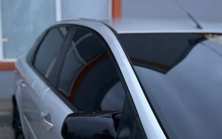 Ford Focus II рестайлинг, 2007 год, 630 000 рублей, 24 фотография