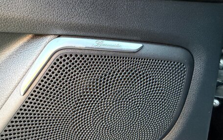 Mercedes-Benz V-Класс, 2016 год, 6 200 000 рублей, 6 фотография