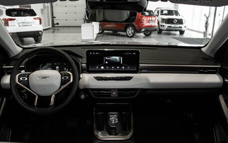 Haval Jolion, 2025 год, 2 349 000 рублей, 17 фотография