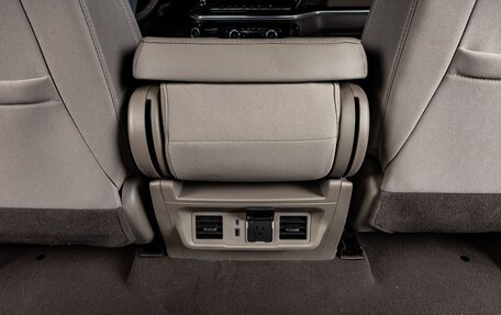 GMC Sierra, 2024 год, 9 882 389 рублей, 31 фотография