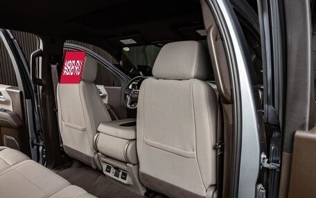 GMC Sierra, 2024 год, 9 882 389 рублей, 30 фотография