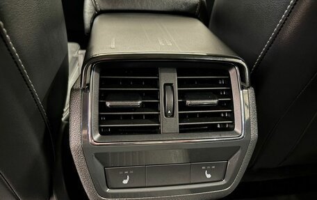 Skoda Kodiaq I, 2020 год, 2 699 000 рублей, 10 фотография