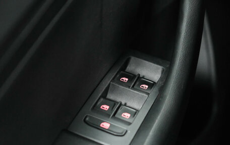 Volkswagen Polo VI (EU Market), 2020 год, 1 270 000 рублей, 20 фотография