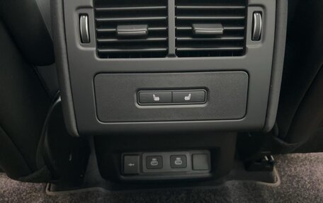 Land Rover Discovery IV, 2025 год, 13 900 000 рублей, 14 фотография