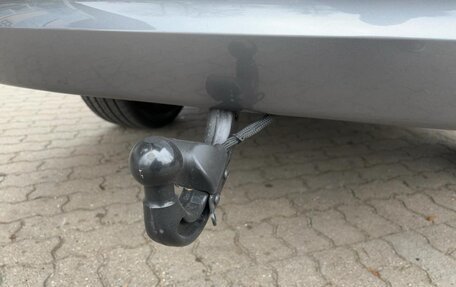 Land Rover Discovery IV, 2025 год, 13 900 000 рублей, 17 фотография