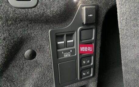 Land Rover Discovery IV, 2025 год, 13 900 000 рублей, 16 фотография