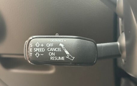 Skoda Superb III рестайлинг, 2019 год, 4 000 000 рублей, 6 фотография