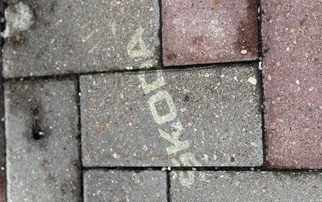 Skoda Superb III рестайлинг, 2019 год, 4 000 000 рублей, 13 фотография